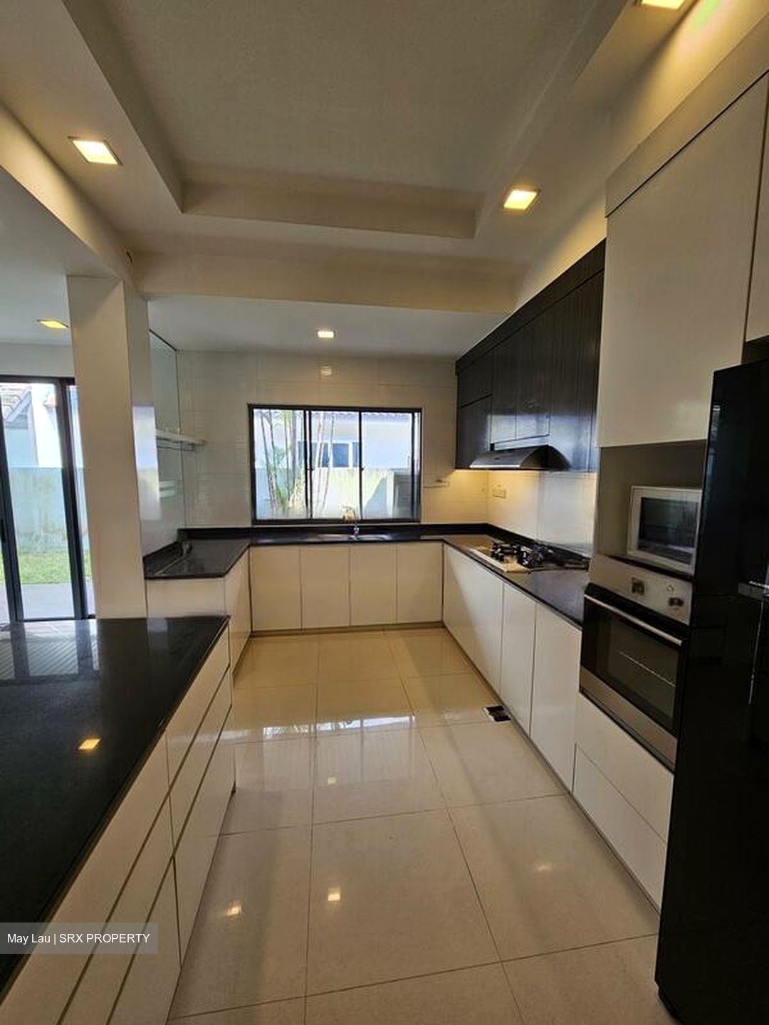 Golden Hill Estate (D19), Semi-Detached #467831871